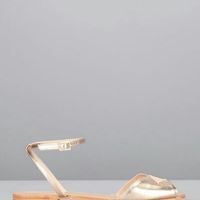 Voilà mes chaussures ! paire numéro 1 lol et vous montrez moi les vôtres ? - 2