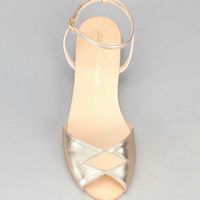 Voilà mes chaussures ! paire numéro 1 lol et vous montrez moi les vôtres ? - 3