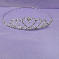 Diadème enfin reçu ! - 1