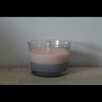 Cadeau spécial pour les témoins ?? - 1