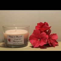 Cadeau témoins/ demoiselle d'honneur - 1