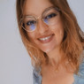 Elodie
