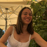 Morgane