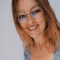 Elodie