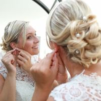 Je suis madame ! - 2