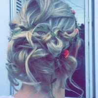 Ce week end inoubliable... mon Evjf! - 3