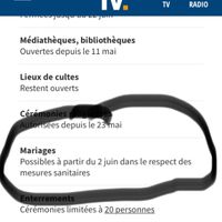 Suis-je la seule à m'emballer ??? - 1