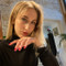Aurélie