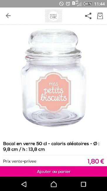 Accessoires et diy - 2