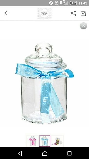 Accessoires et diy - 3