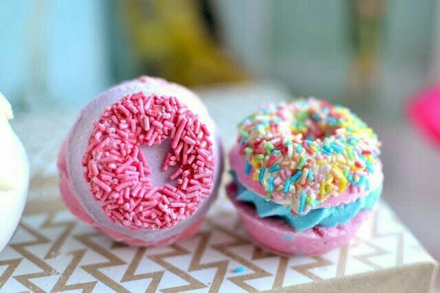 Accessoires et diy - 6