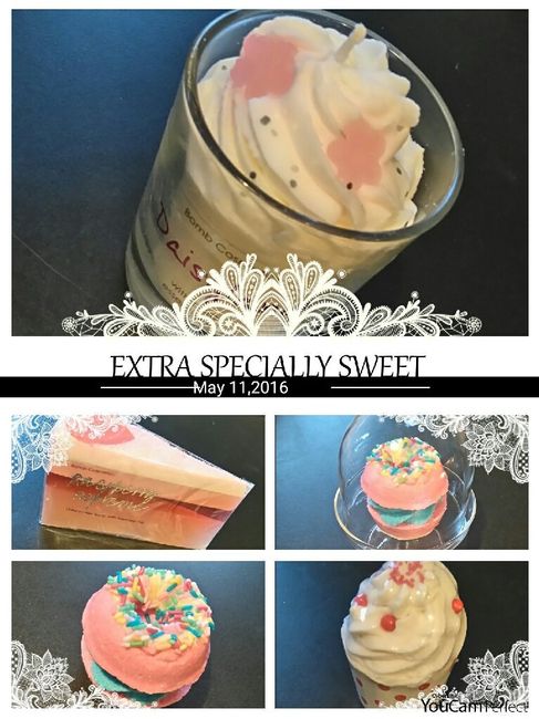 Accessoires et diy - 8