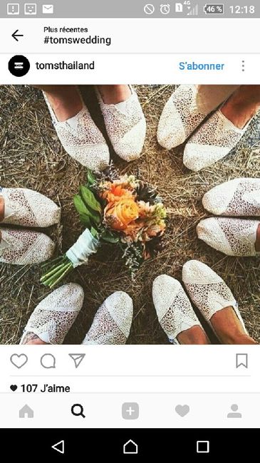 Qui connaît les toms ? - 3