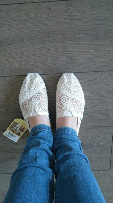 Qui connaît les toms ? - 1