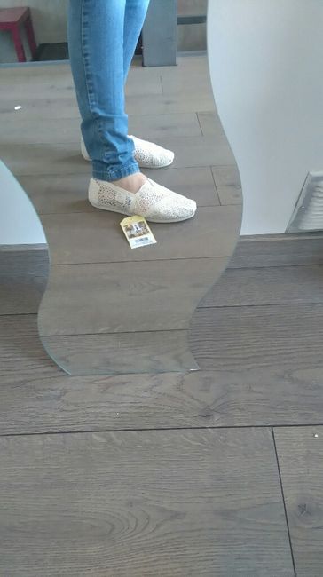 Qui connaît les toms ? - 3
