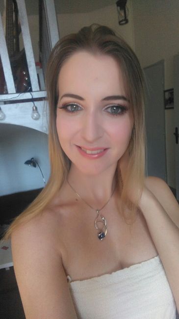 Journée des essais :) - 2