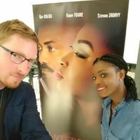 Montrez-nous votre plus belle photo de couple - 1