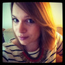Morgane