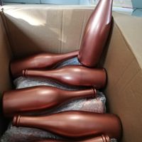 Décoration à vendre (thème rose gold 😁😍) - 3