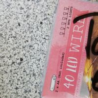 Décoration à vendre (thème rose gold 😁😍) - 5