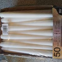 Décoration à vendre (thème rose gold 😁😍) - 6