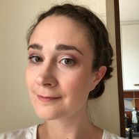 Avis coiffure Maquillage - 4