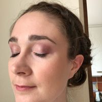 Avis coiffure Maquillage - 5