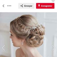 Avis coiffure Maquillage - 6