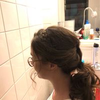 Avis coiffure Maquillage - 1