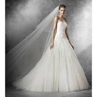  Coiffure avec robe bustier ? - 5