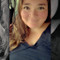Elodie