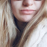 Alison