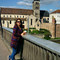Assia