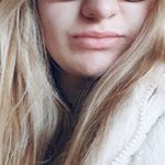 Alison