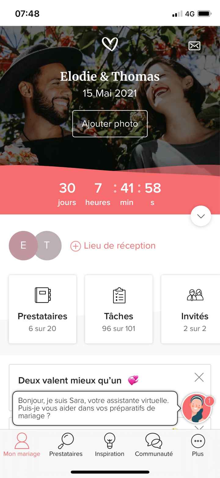 J-30 - 1