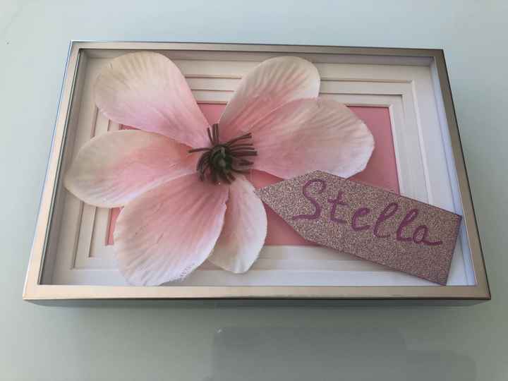 Déco, on avance !! - 4