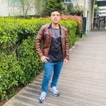 Rohullah