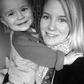 Mathilde