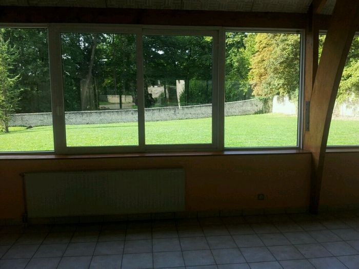 Recherche une salle - 5