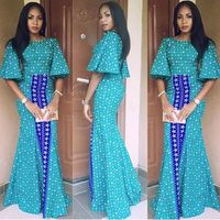 Quelques photos en avant goût - 2