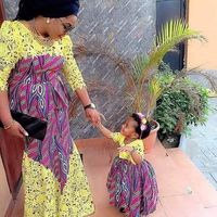 Quelques photos en avant goût - 3