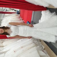 Talons jour J👠 - 2