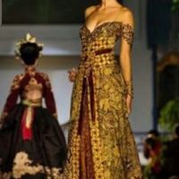 Talons jour J👠 - 4