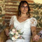 Benedicte