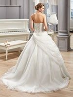 Accessoire mariage - 1
