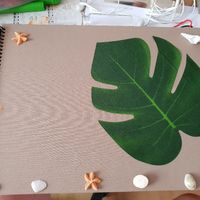 J-17 avant le mariage - 5