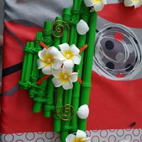 J-17 avant le mariage - 7