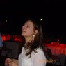 Priscillia