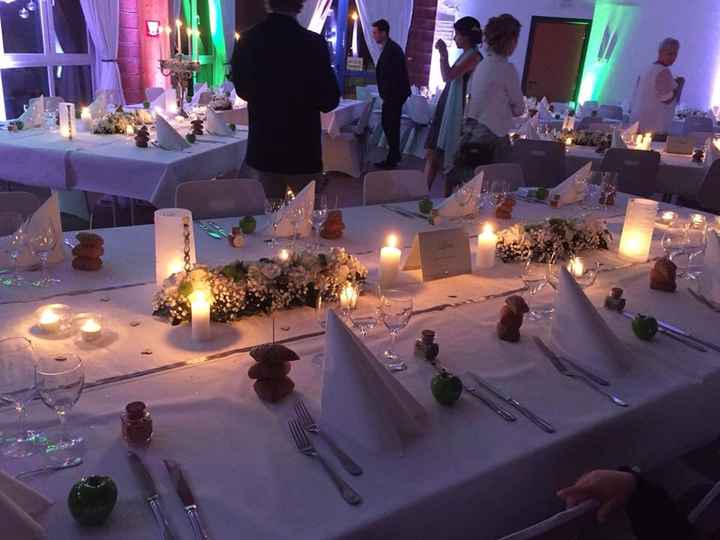 Je n'ai pas de thème au secours - 1