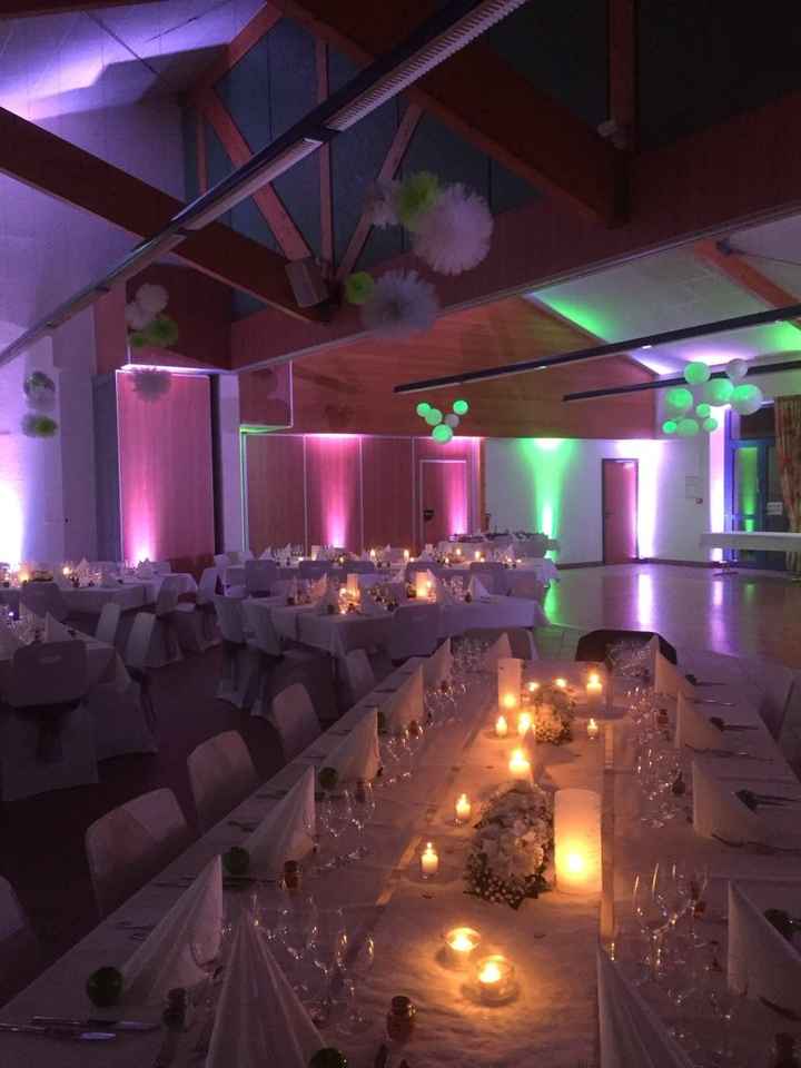 Je n'ai pas de thème au secours - 3